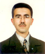 Ahmet DEMREL